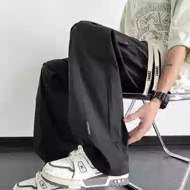 ZWWWZ