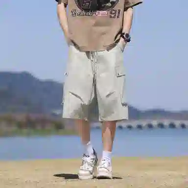 ZWWWZ