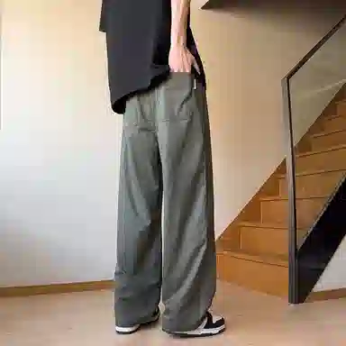ZWWWZ
