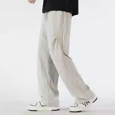 ZWWWZ