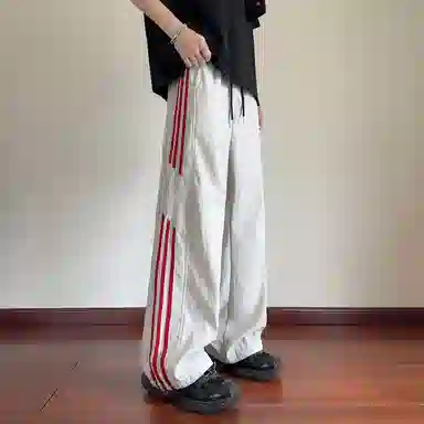 ZWWWZ