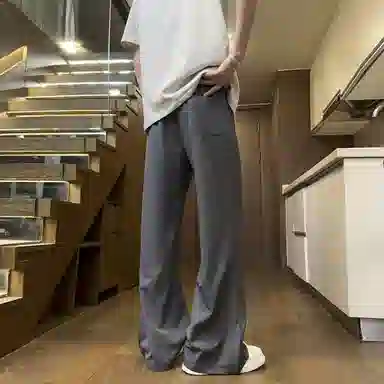 ZWWWZ