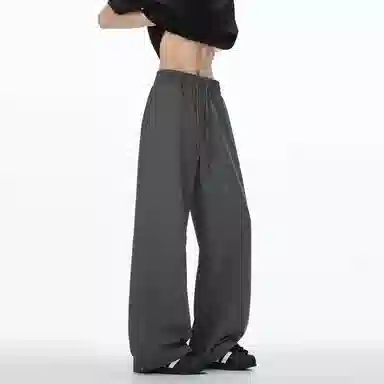 ZWWWZ