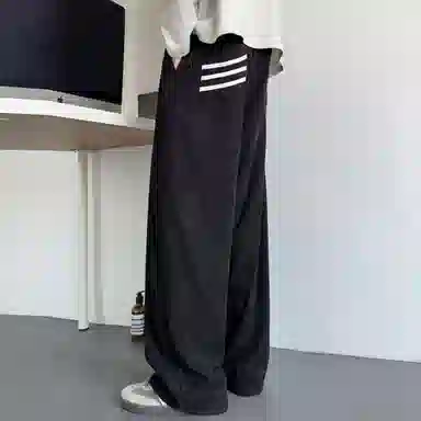 220ZWWWZ