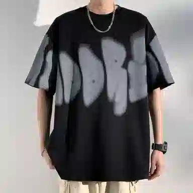 300 NOAHGIGI T