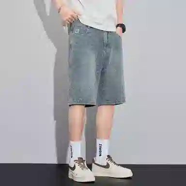 ZWWWZ