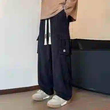220ZWWWZ