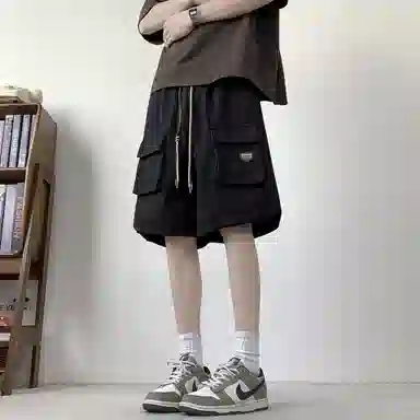 ZWWWZ