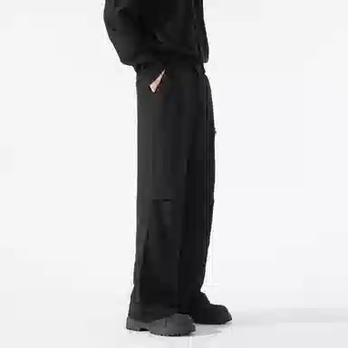ZWWWZ
