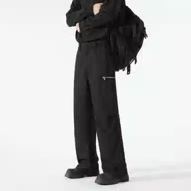 ZWWWZ