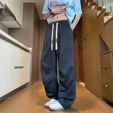 230ZWWWZ