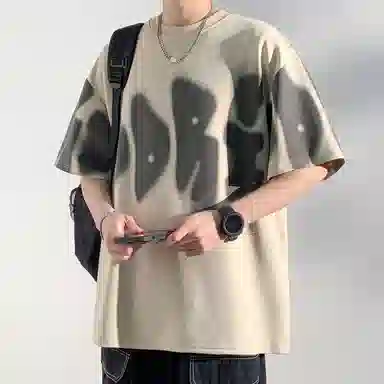 300 NOAHGIGI T