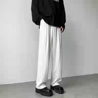 ZWWWZ
