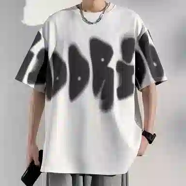 300 NOAHGIGI T