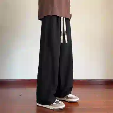 ZWWWZ