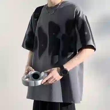 300 NOAHGIGI T