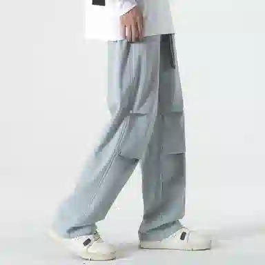 ZWWWZ