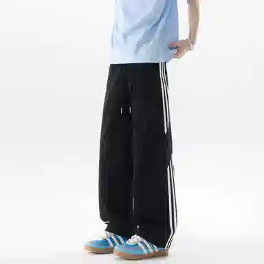 ZWWWZ