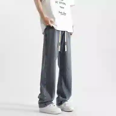 ZWWWZ