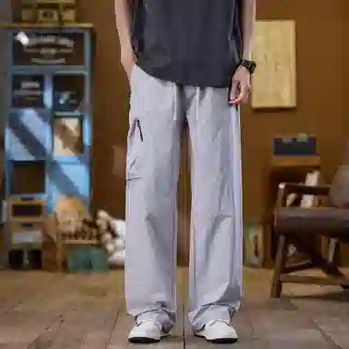 ZWWWZ