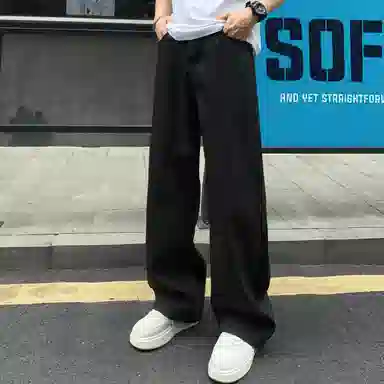 ZWWWZ cleanfit