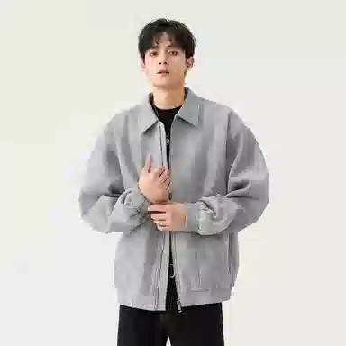 VNHP