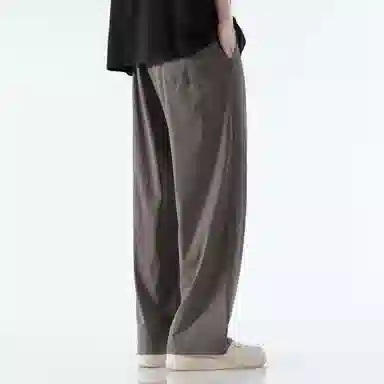 ZWWWZ