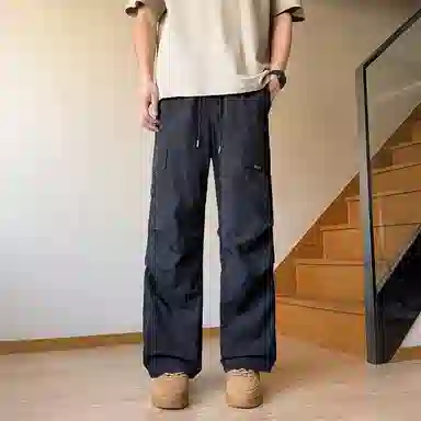ZWWWZ