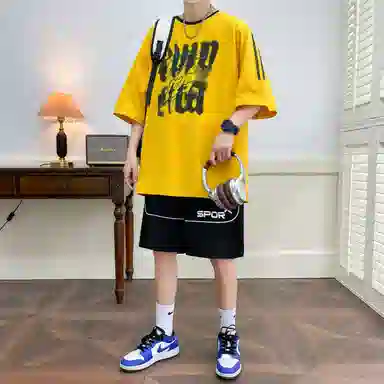 ZWWWZ