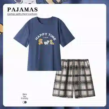 Pajamas