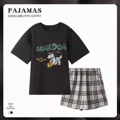 Pajamas
