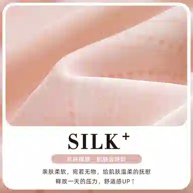 顶瓜瓜 冰丝翻领开衫卡通腊肠狗家居服短袖三分裤睡衣套装 男女同款