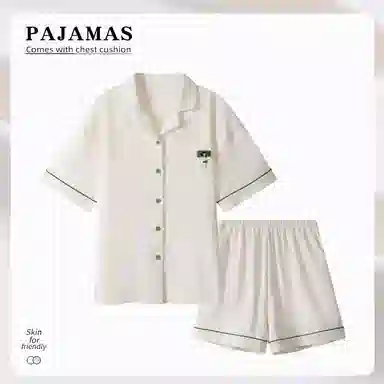 Pajamas