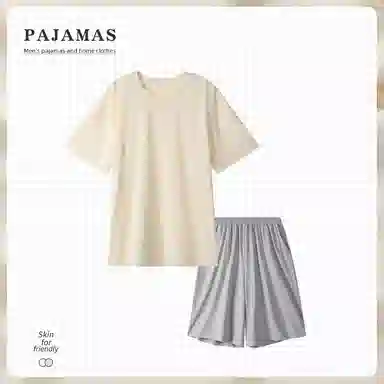 Pajamas