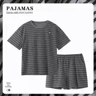 Pajamas