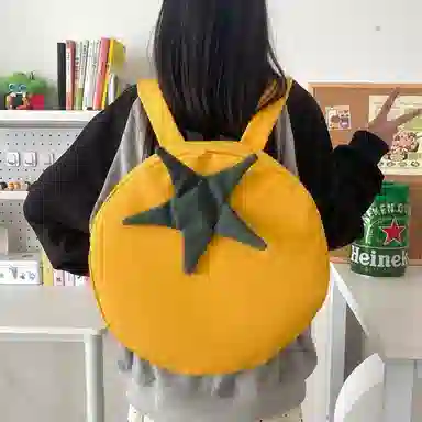 BUBM Backpack