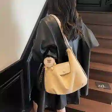 BUBM Tote