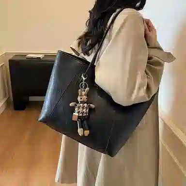 BUBM Tote PU