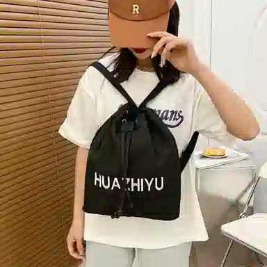 BUBM Backpack