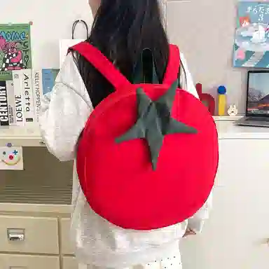 BUBM Backpack