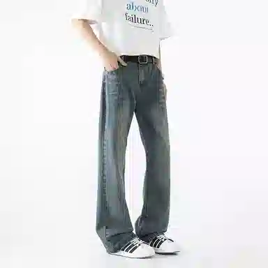 Rolling Money CleanFit