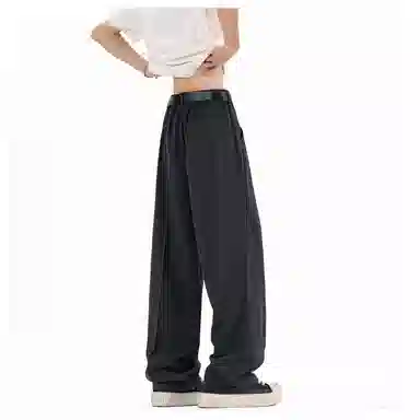 Rolling Money cleanfit240