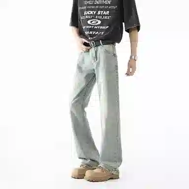 Rolling Money CleanFit