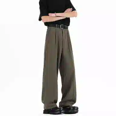 Rolling Money cleanfit240