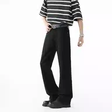 Rolling Money CleanFit