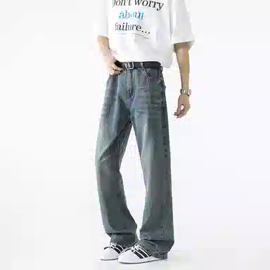 Rolling Money CleanFit