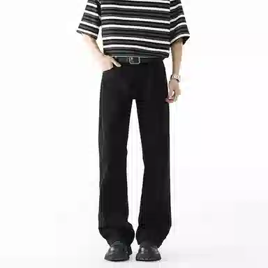 Rolling Money CleanFit