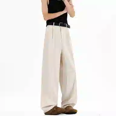 Rolling Money cleanfit240