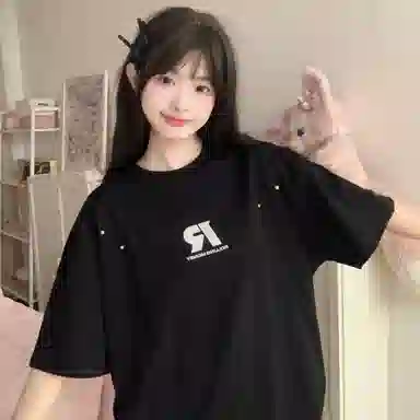 Rolling Money 280gLOGOCleanfitT