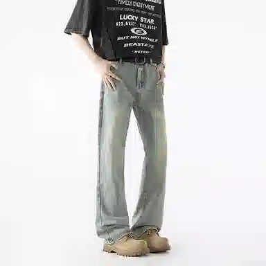 Rolling Money CleanFit